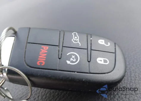 2015 Jeep Grand Cherokee Limited from USA, damaged, VIN 1C4RJFBG4FC732091